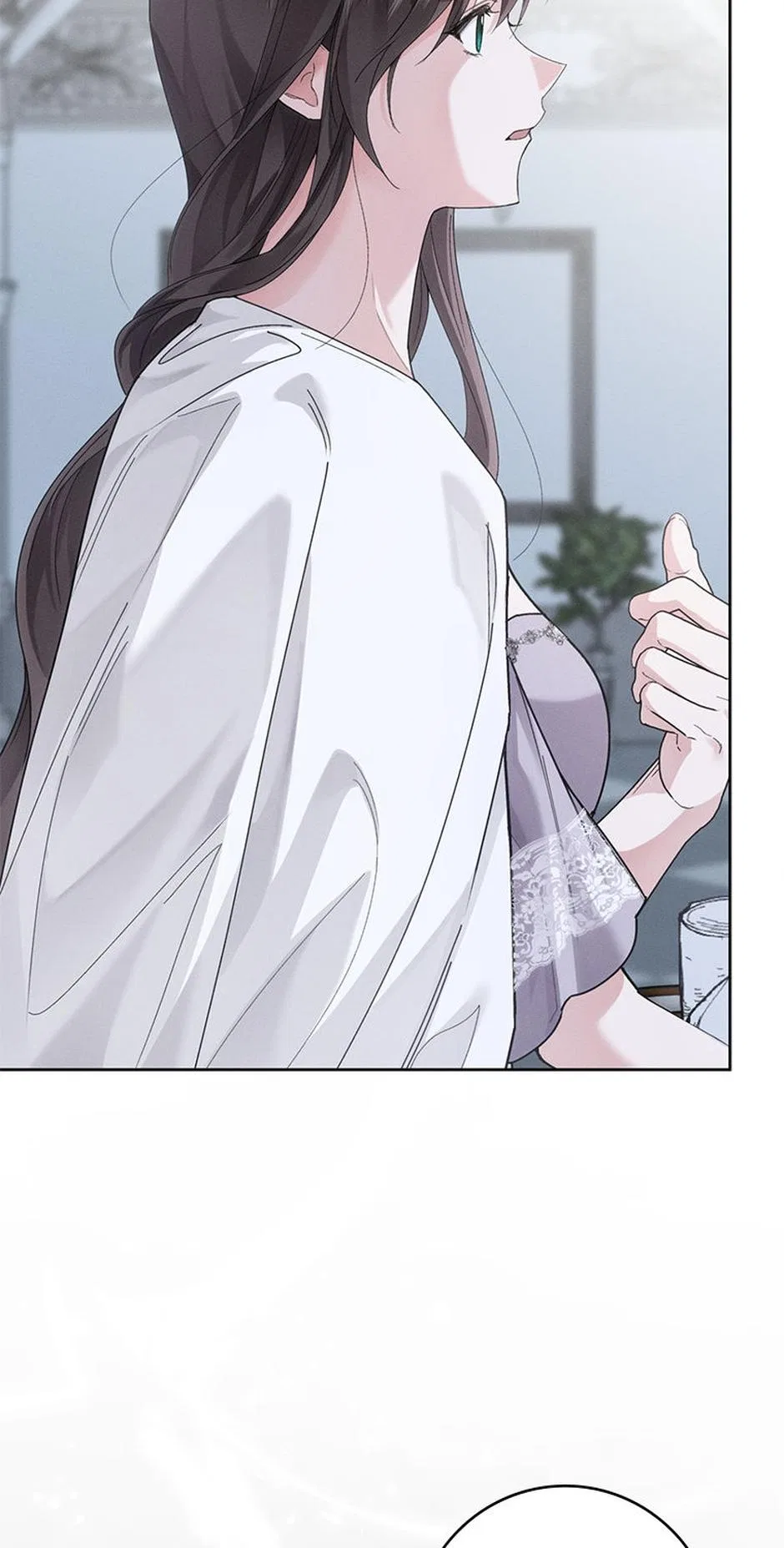 I Taught You with Restraint, so Why Are You Obsessed? Chapter 43 – Page 78