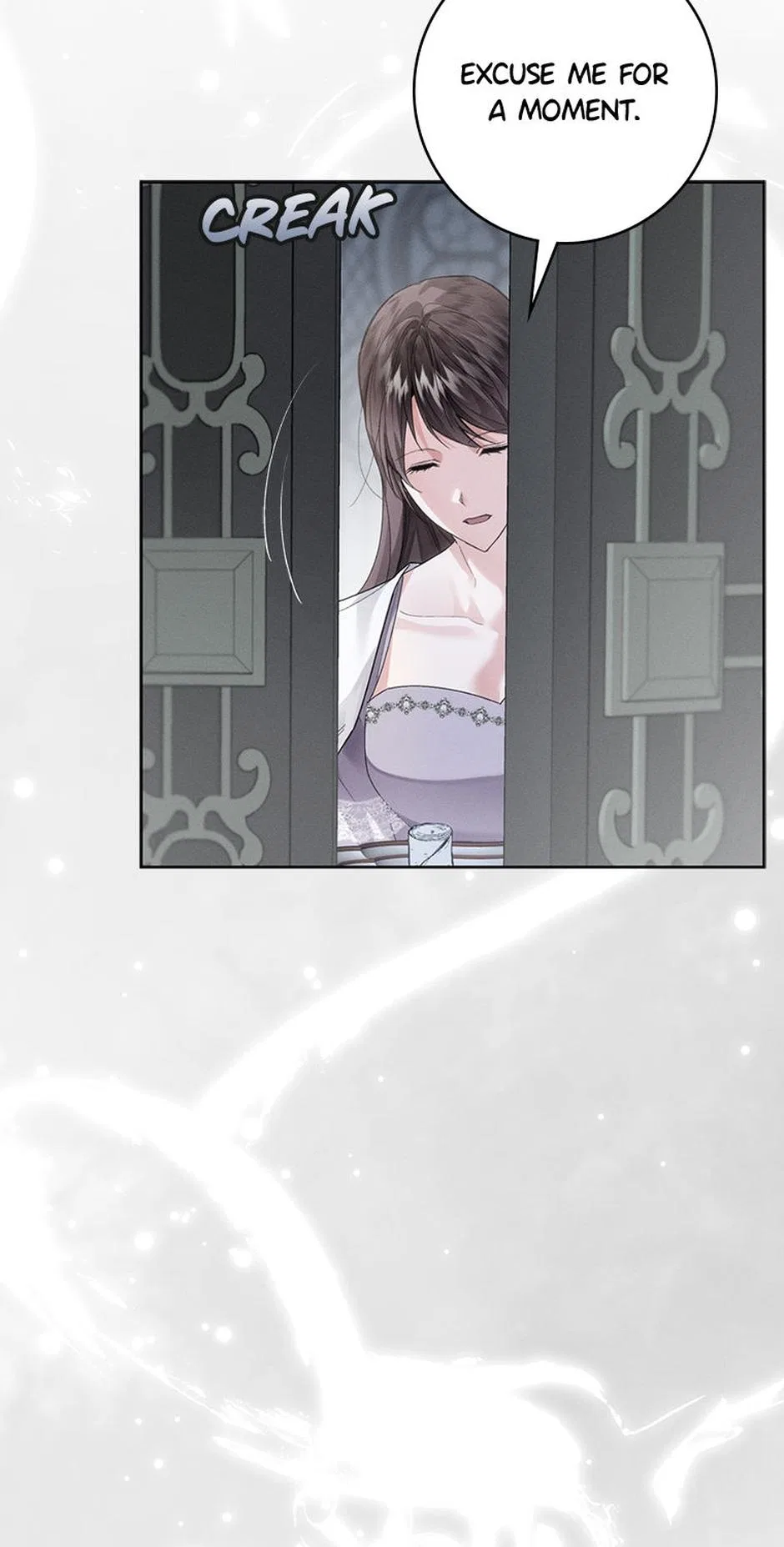 I Taught You with Restraint, so Why Are You Obsessed? Chapter 43 – Page 79