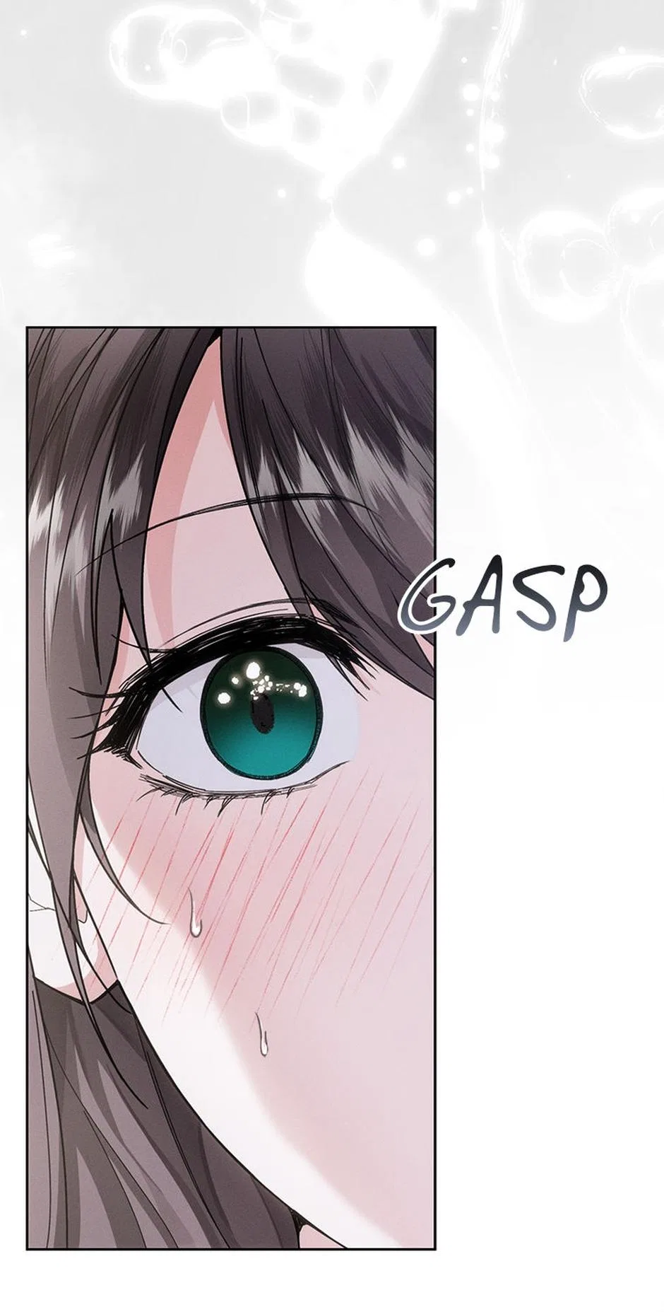 I Taught You with Restraint, so Why Are You Obsessed? Chapter 43 – Page 80