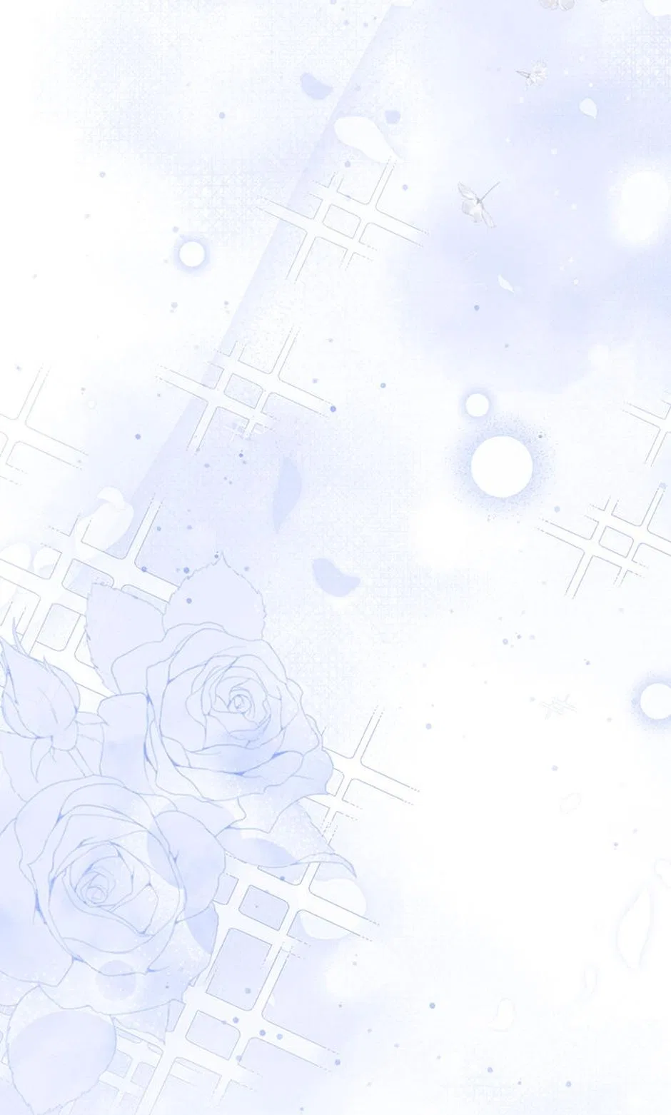 I Taught You with Restraint, so Why Are You Obsessed? Chapter 43 – Page 83