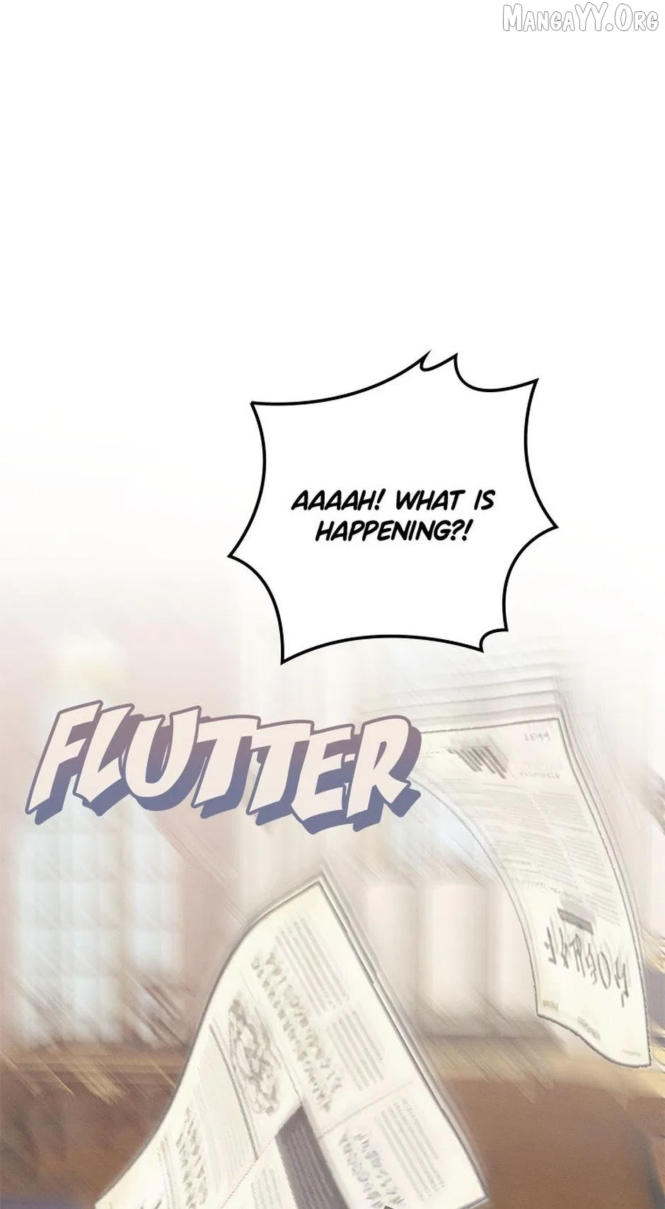 I Taught You with Restraint, so Why Are You Obsessed? Chapter 42 – Page 2
