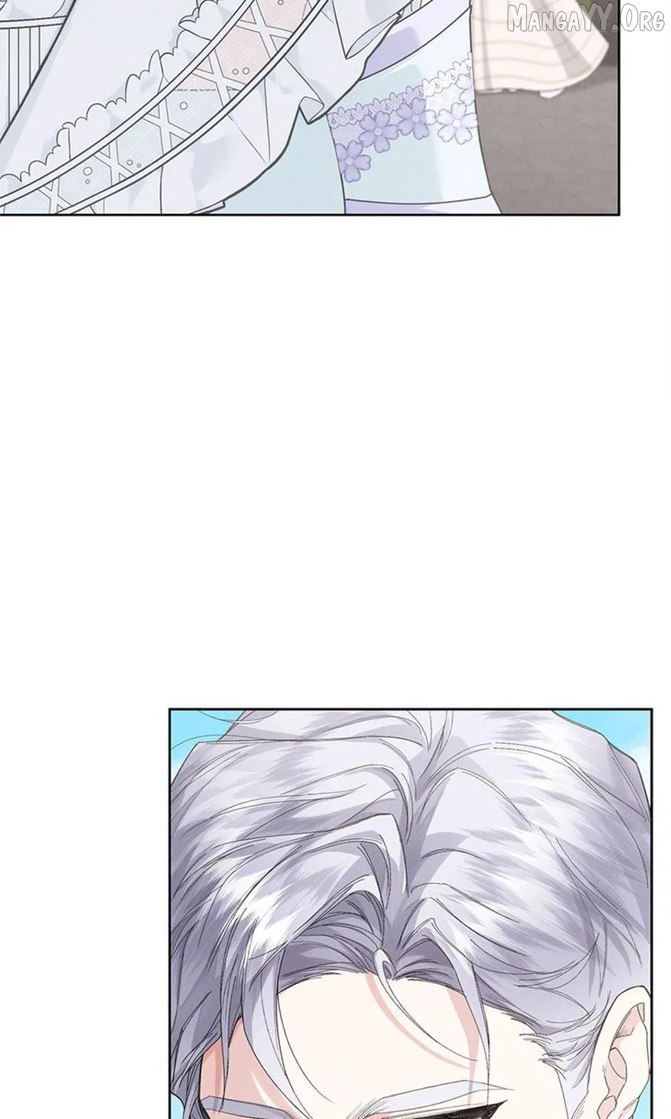 I Taught You with Restraint, so Why Are You Obsessed? Chapter 42 – Page 65