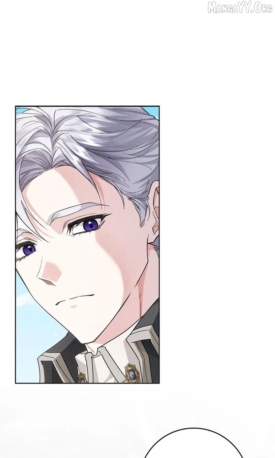 I Taught You with Restraint, so Why Are You Obsessed? Chapter 42 – Page 74