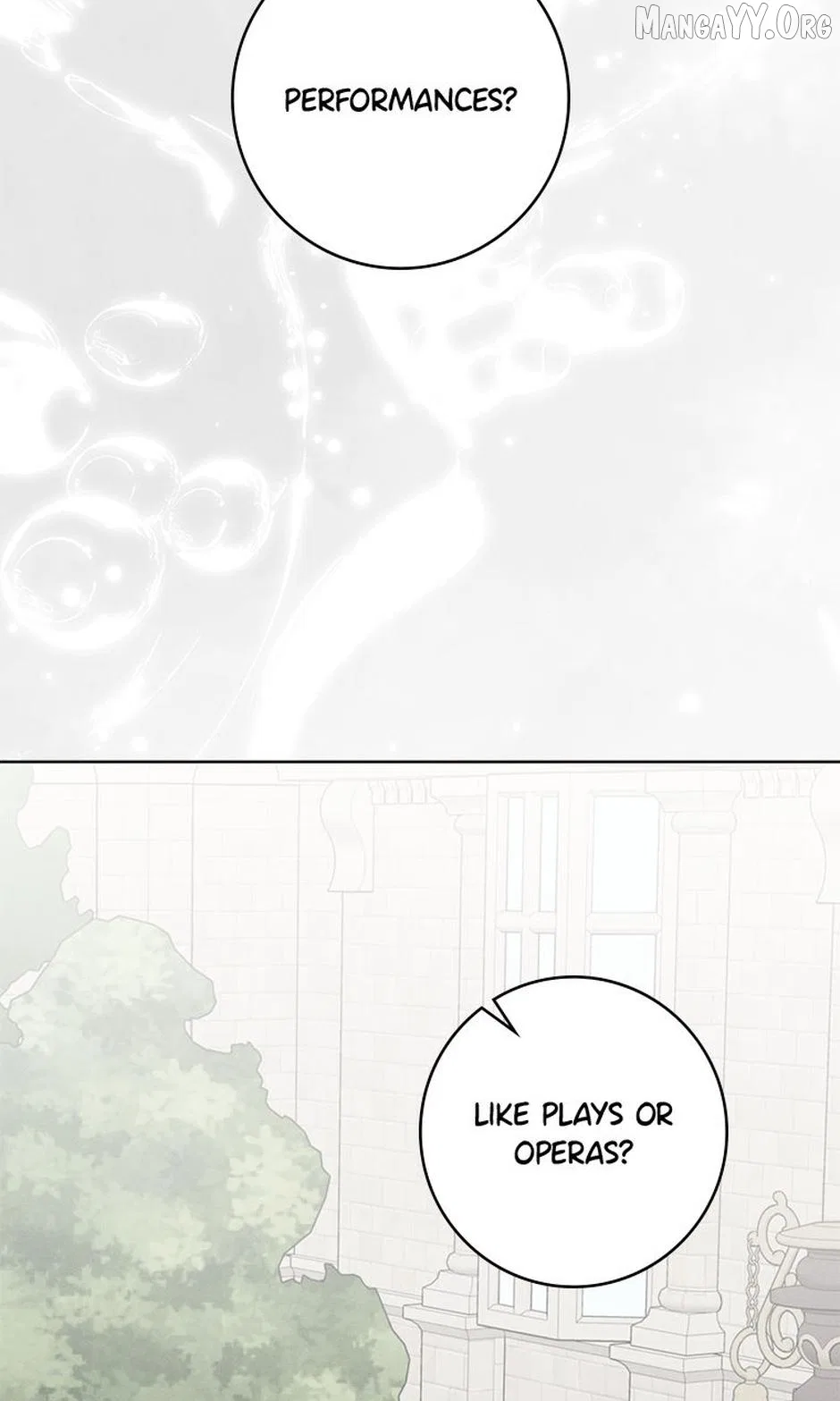 I Taught You with Restraint, so Why Are You Obsessed? Chapter 42 – Page 76