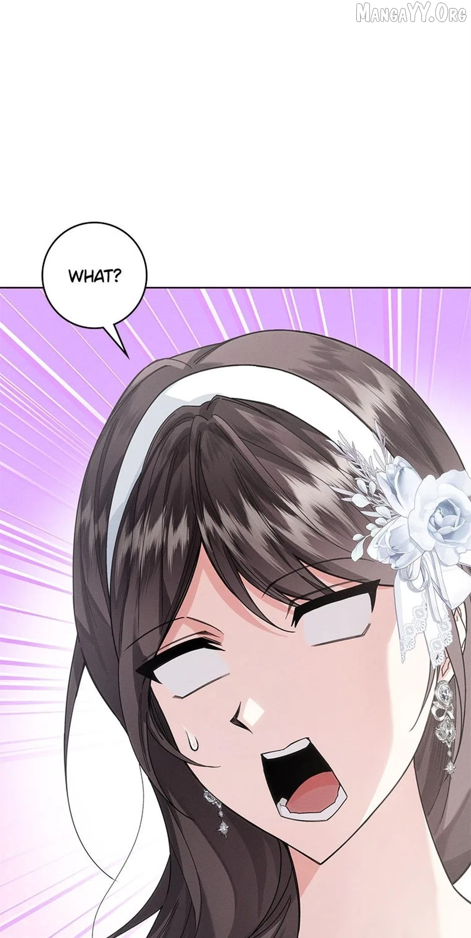 I Taught You with Restraint, so Why Are You Obsessed? Chapter 42 – Page 80