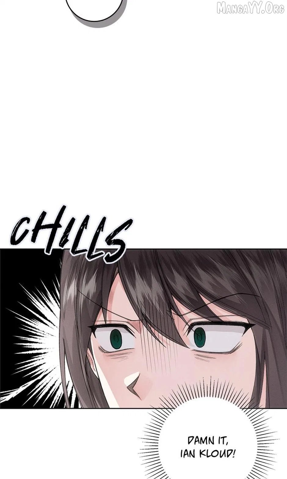 I Taught You with Restraint, so Why Are You Obsessed? Chapter 41 – Page 11