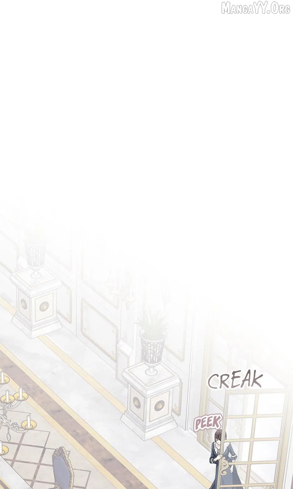I Taught You with Restraint, so Why Are You Obsessed? Chapter 41 – Page 15