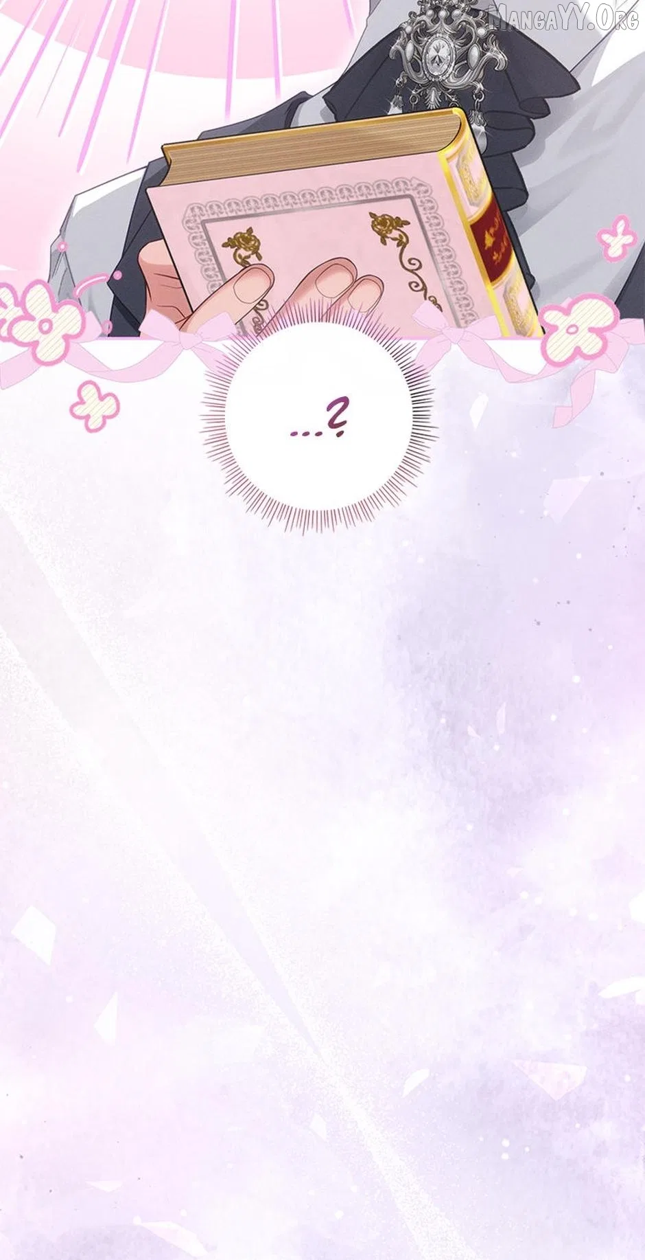 I Taught You with Restraint, so Why Are You Obsessed? Chapter 41 – Page 78