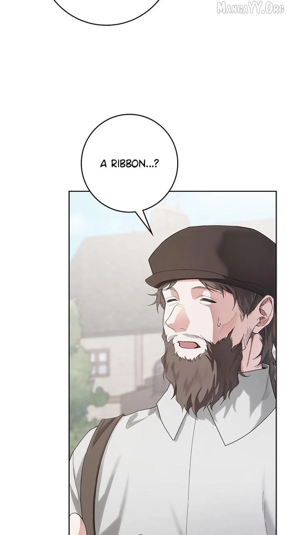 I Taught You with Restraint, so Why Are You Obsessed? Chapter 38 – Page 29