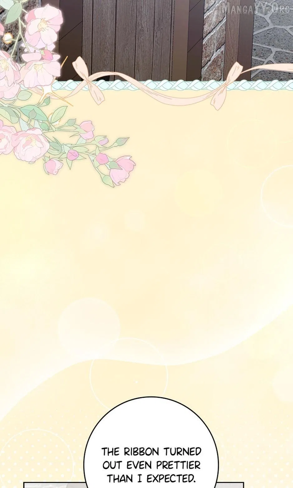 I Taught You with Restraint, so Why Are You Obsessed? Chapter 38 – Page 66