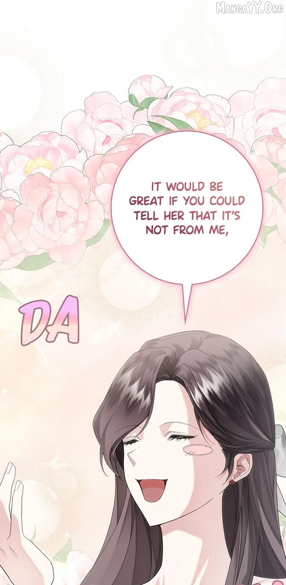 I Taught You with Restraint, so Why Are You Obsessed? Chapter 38 – Page 79
