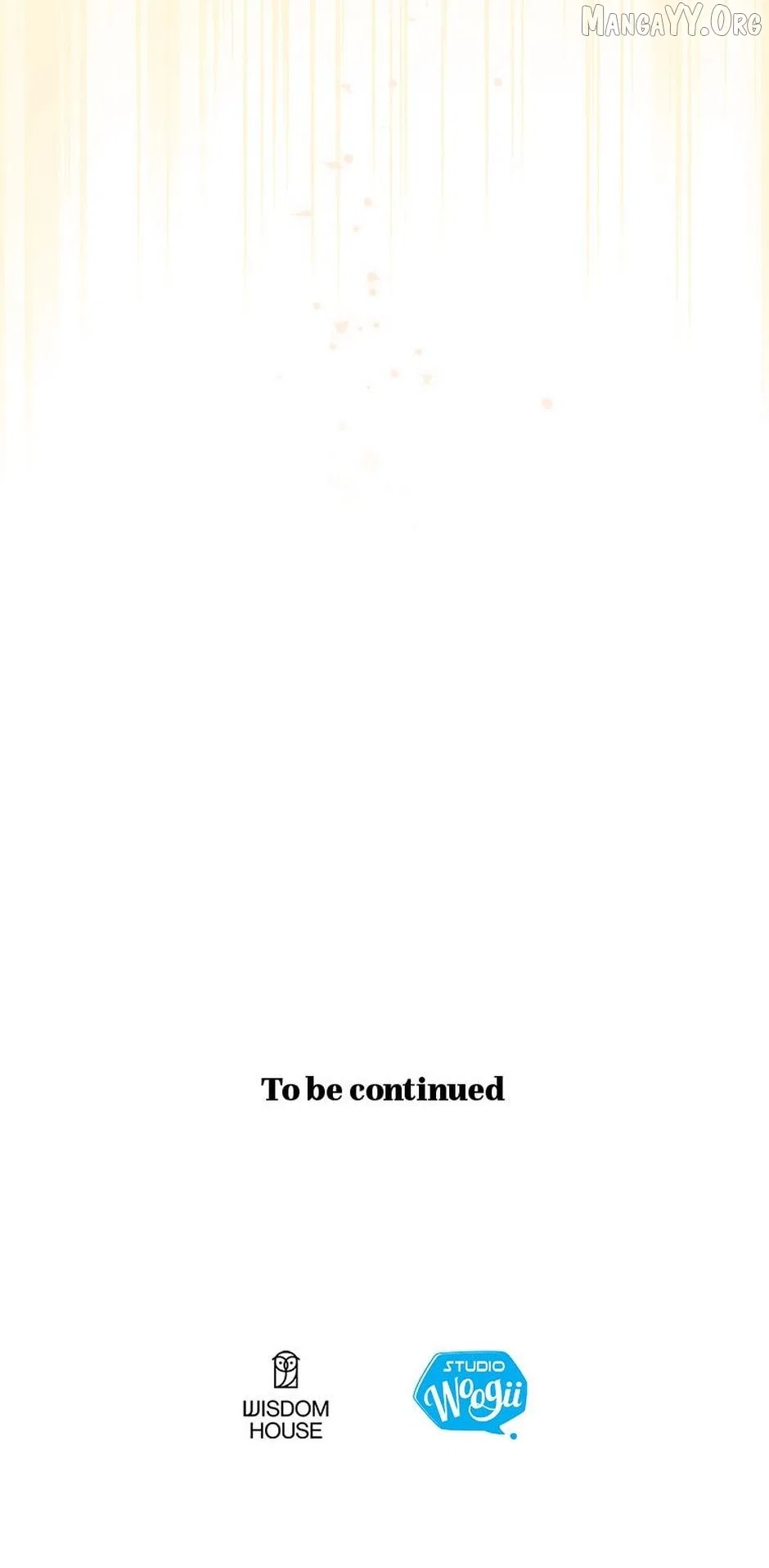 I Taught You with Restraint, so Why Are You Obsessed? Chapter 38 – Page 81