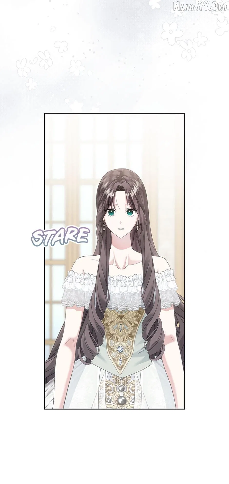 I Taught You with Restraint, so Why Are You Obsessed? Chapter 36 – Page 29