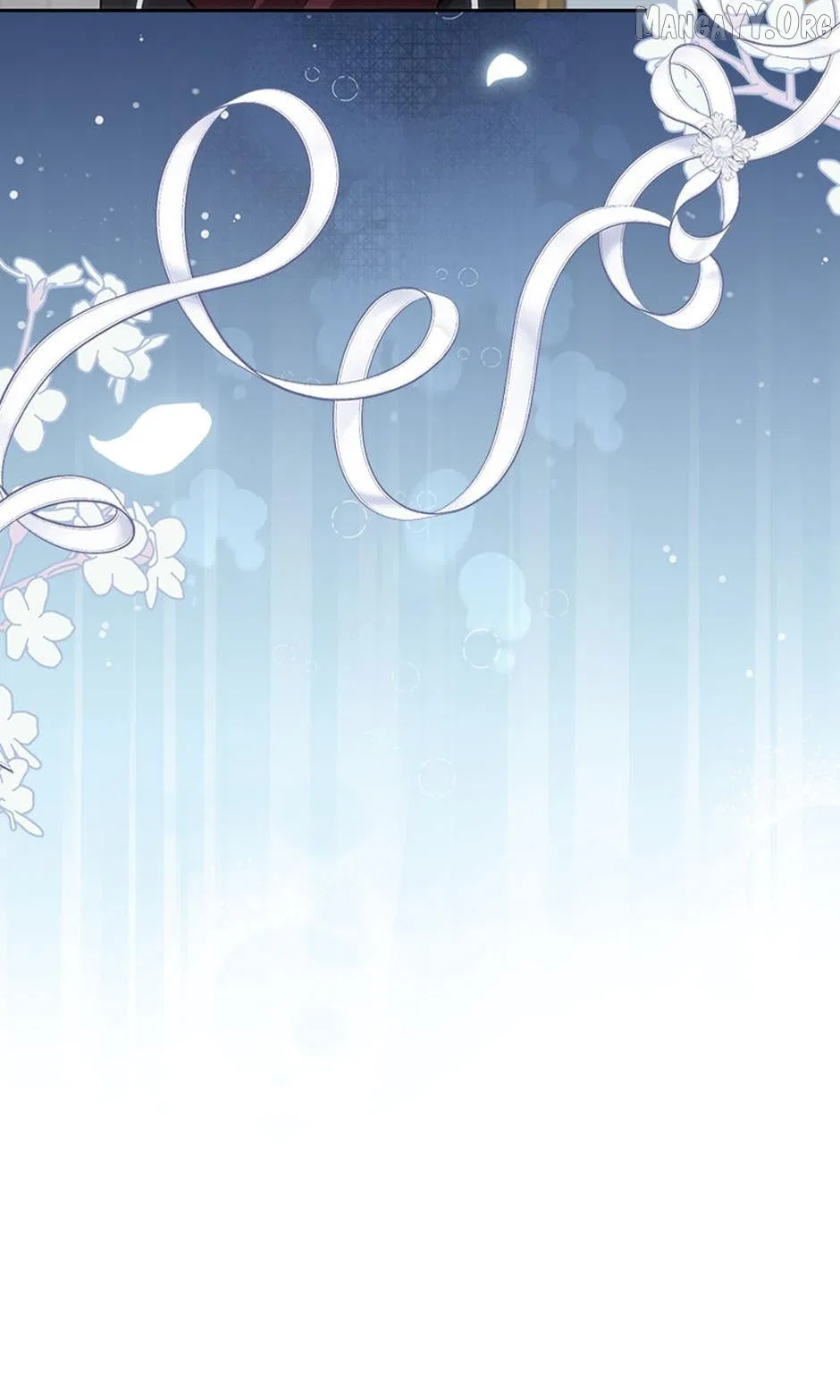 I Taught You with Restraint, so Why Are You Obsessed? Chapter 36 – Page 49