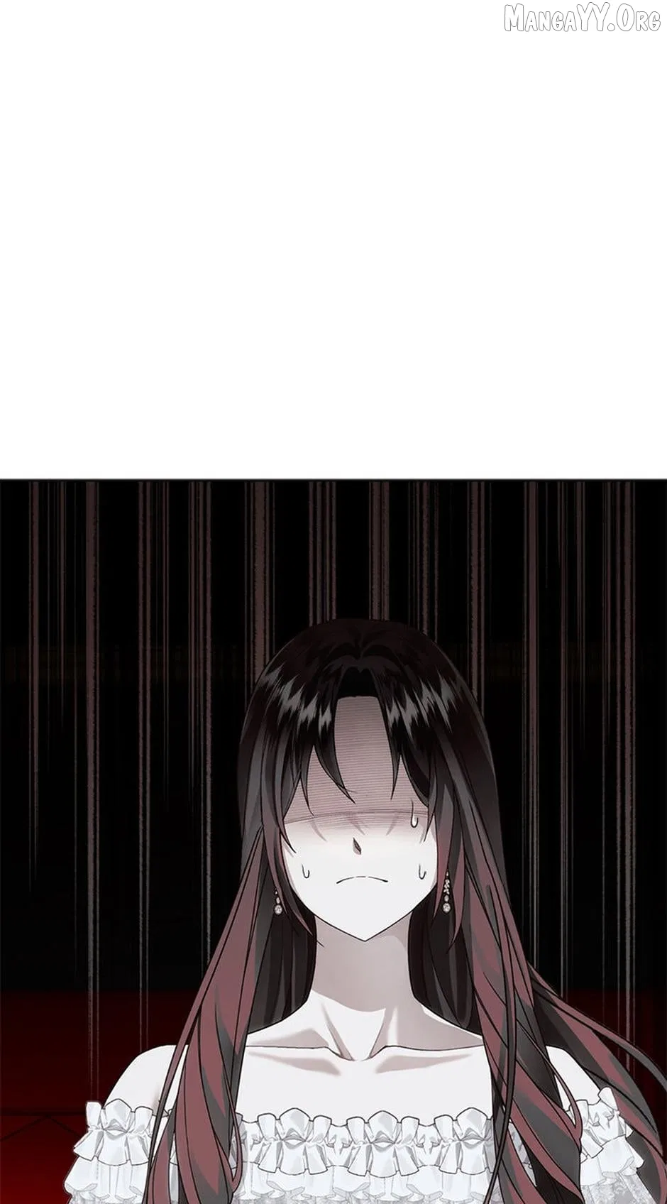 I Taught You with Restraint, so Why Are You Obsessed? Chapter 36 – Page 51