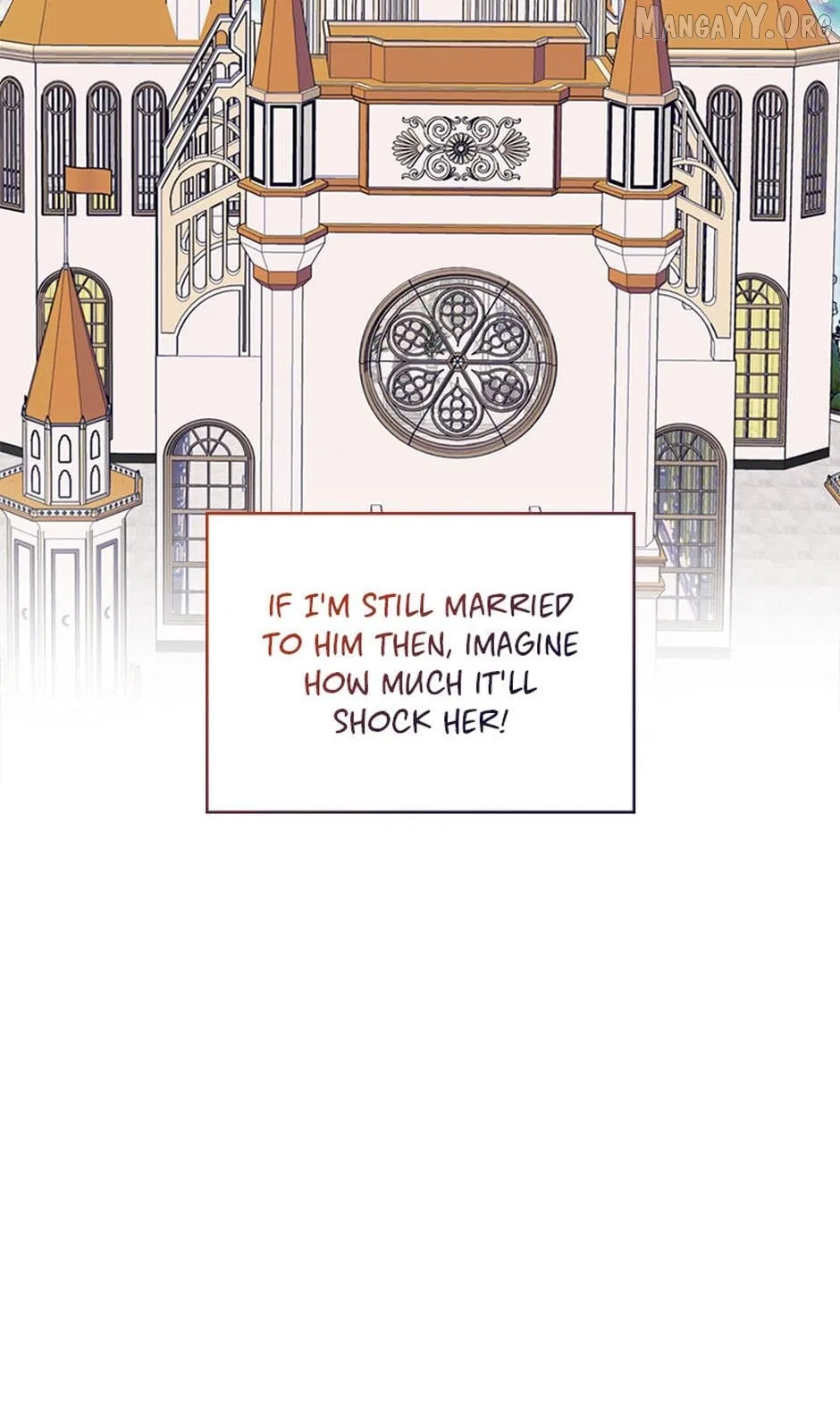 I Taught You with Restraint, so Why Are You Obsessed? Chapter 36 – Page 67