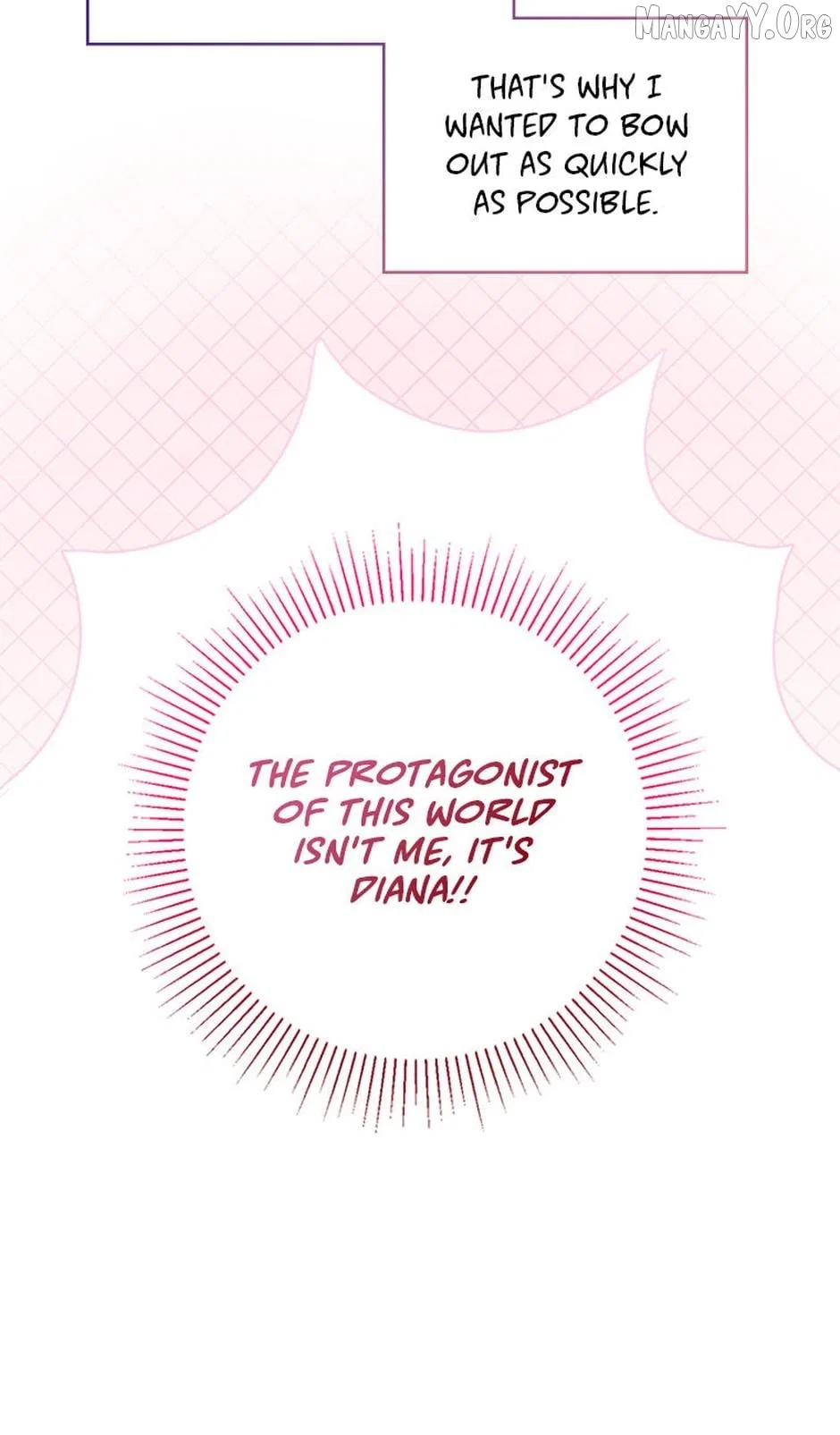 I Taught You with Restraint, so Why Are You Obsessed? Chapter 36 – Page 72