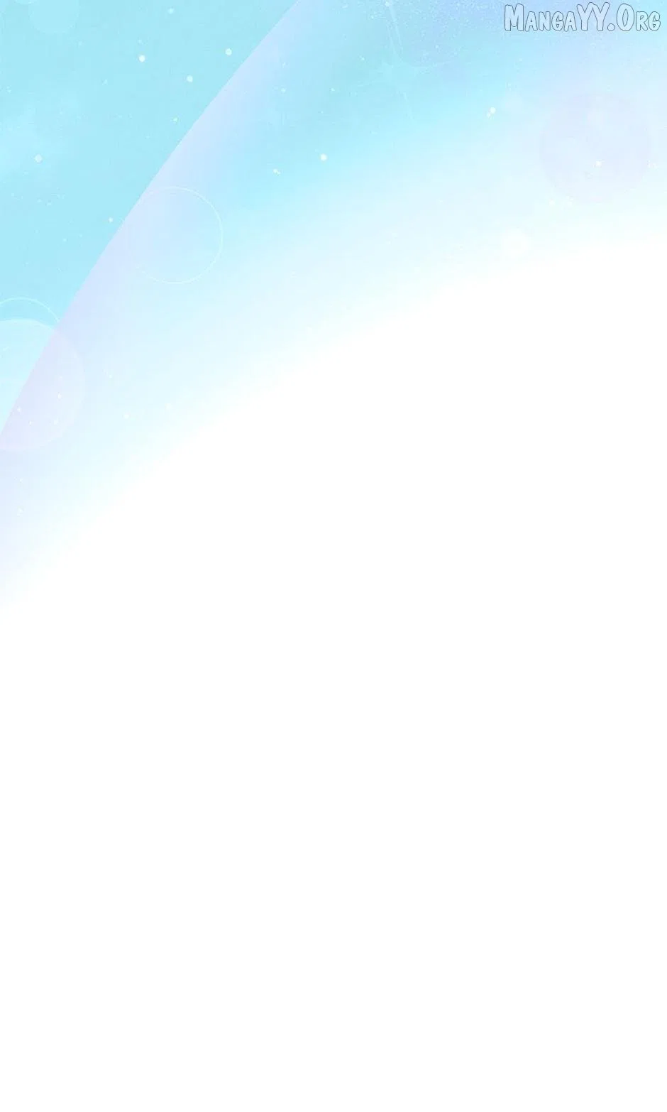 I Taught You with Restraint, so Why Are You Obsessed? Chapter 34 – Page 46