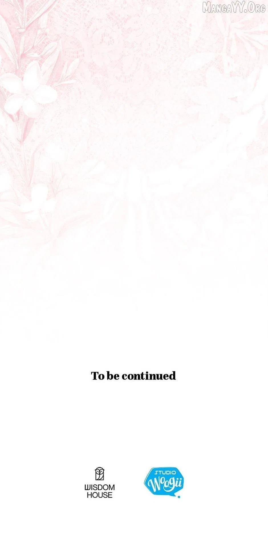 I Taught You with Restraint, so Why Are You Obsessed? Chapter 34 – Page 85
