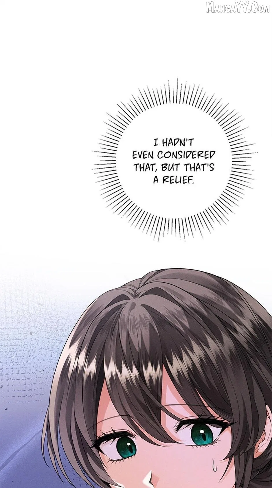I Taught You with Restraint, so Why Are You Obsessed? Chapter 33 – Page 65
