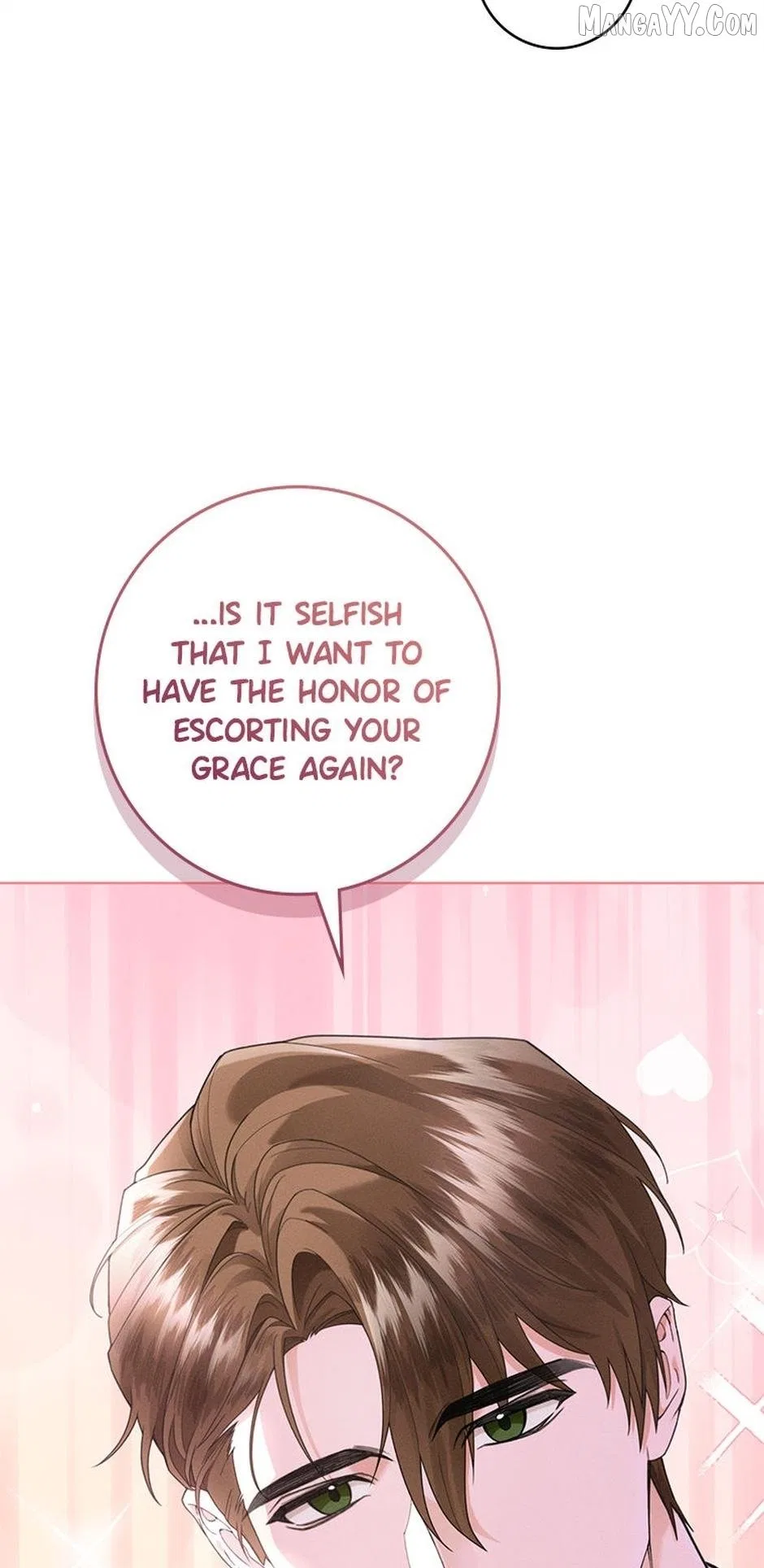 I Taught You with Restraint, so Why Are You Obsessed? Chapter 33 – Page 79