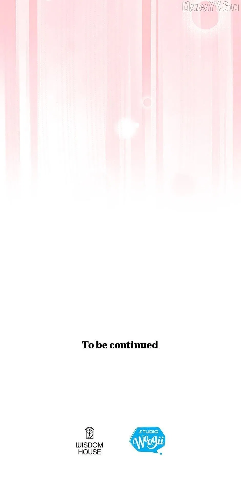 I Taught You with Restraint, so Why Are You Obsessed? Chapter 33 – Page 81