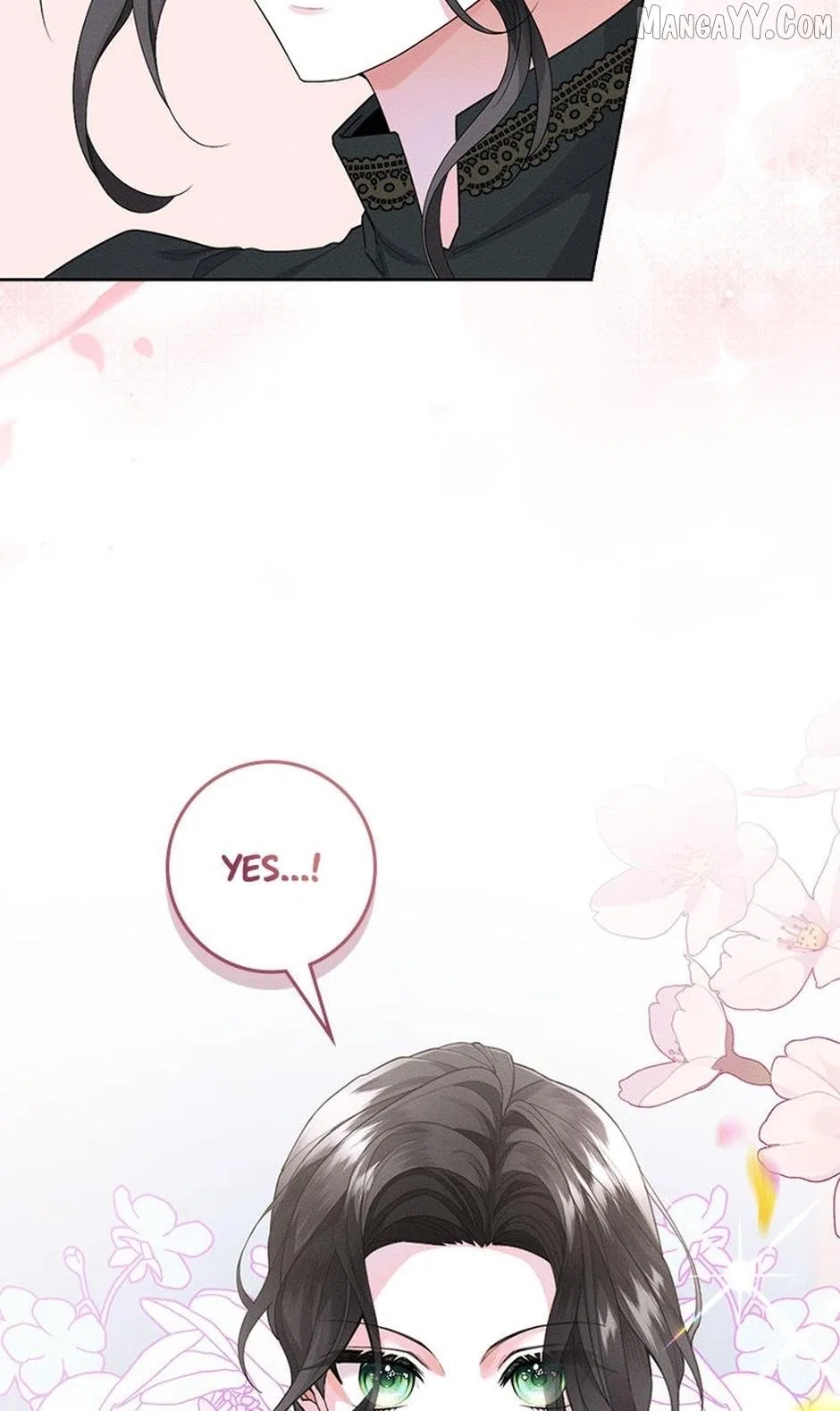 I Taught You with Restraint, so Why Are You Obsessed? Chapter 32 – Page 43