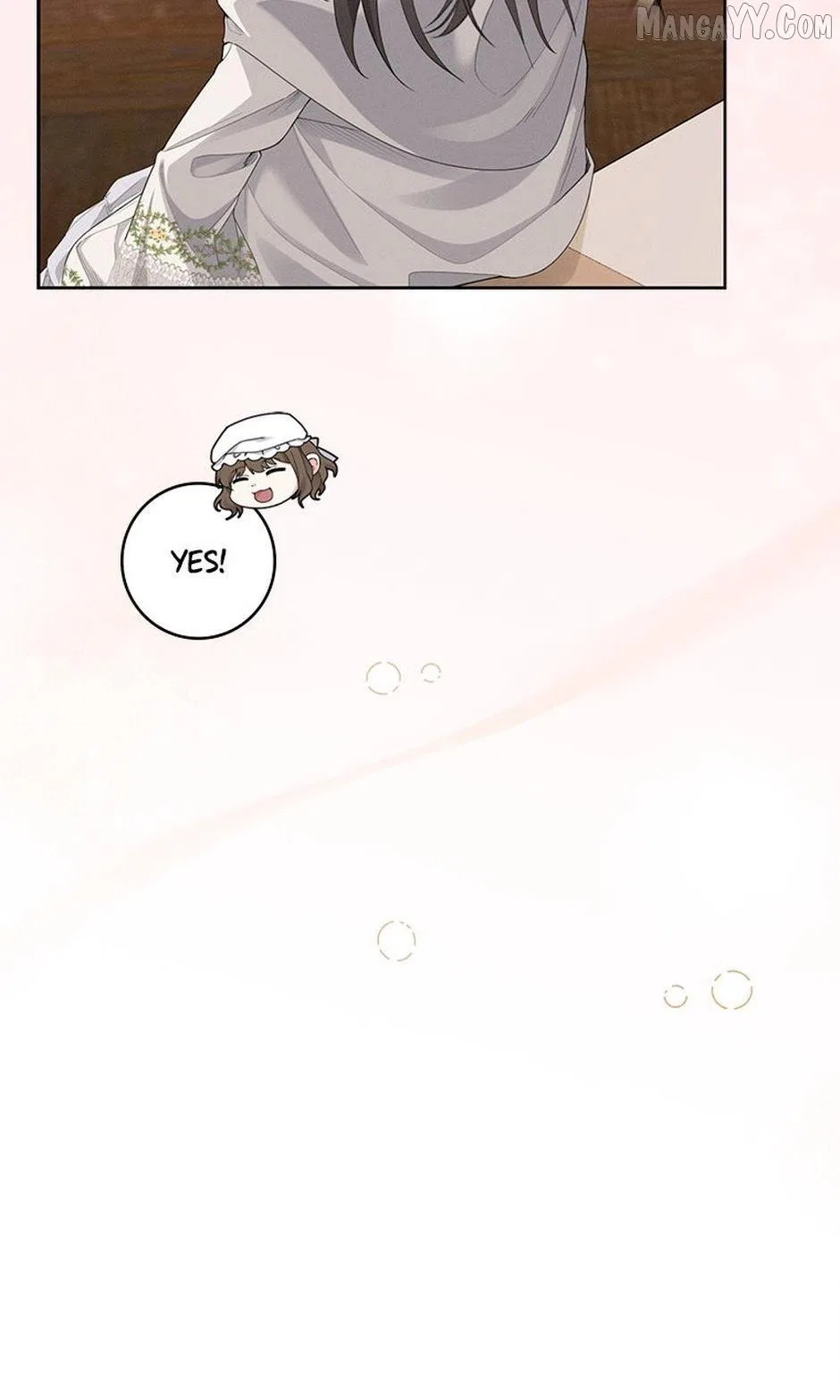 I Taught You with Restraint, so Why Are You Obsessed? Chapter 32 – Page 68