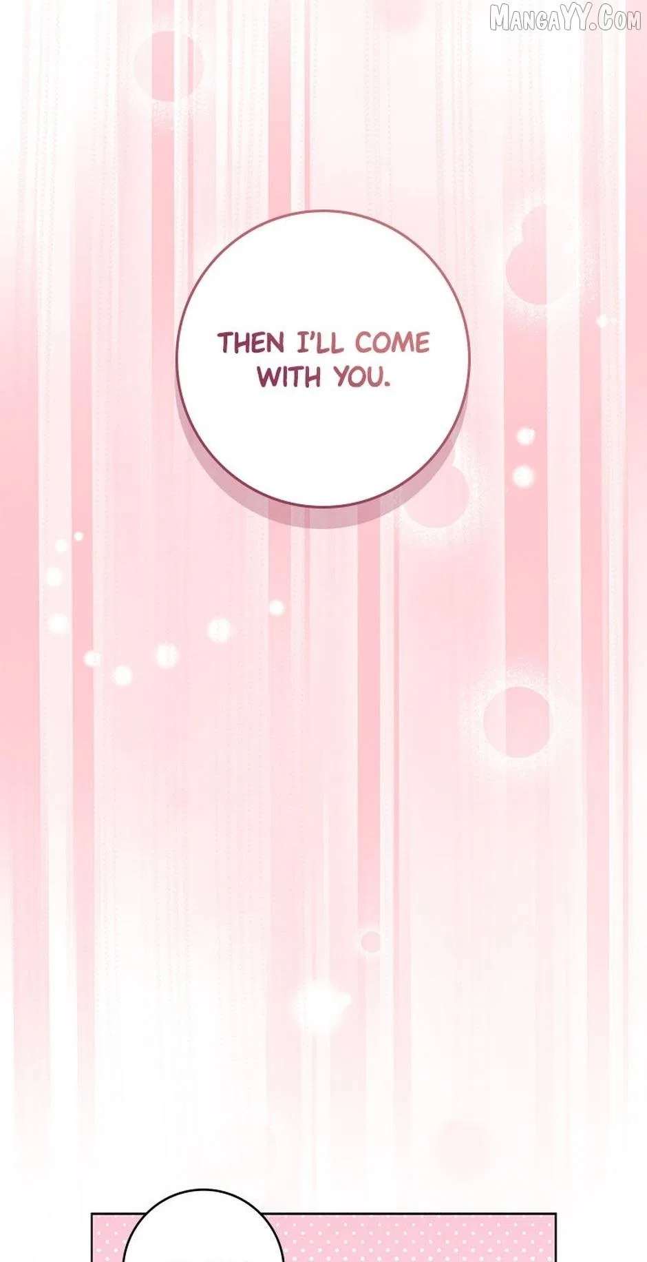 I Taught You with Restraint, so Why Are You Obsessed? Chapter 32 – Page 78