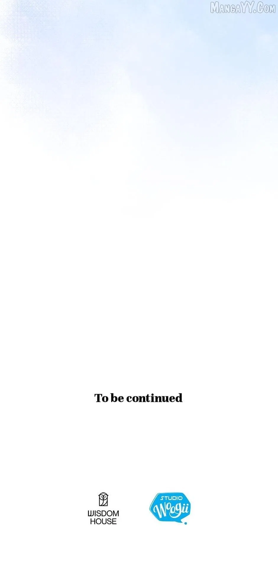 I Taught You with Restraint, so Why Are You Obsessed? Chapter 32 – Page 85
