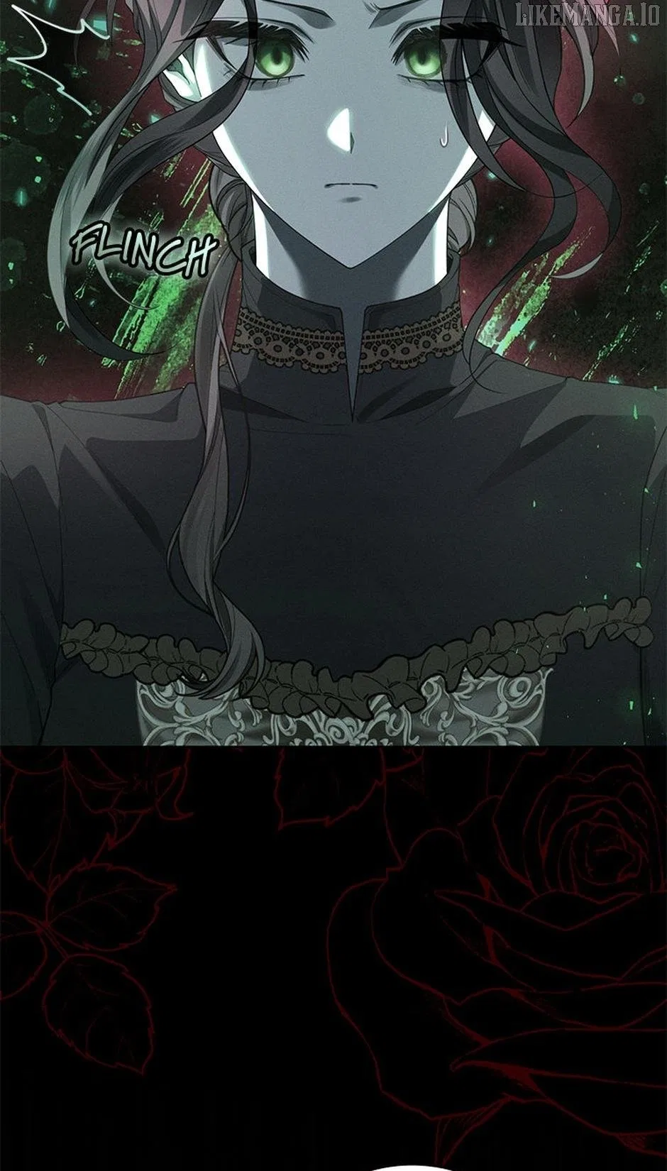 I Taught You with Restraint, so Why Are You Obsessed? Chapter 31 – Page 26