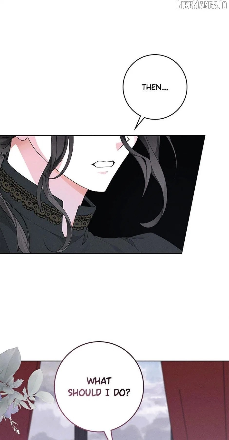I Taught You with Restraint, so Why Are You Obsessed? Chapter 31 – Page 29