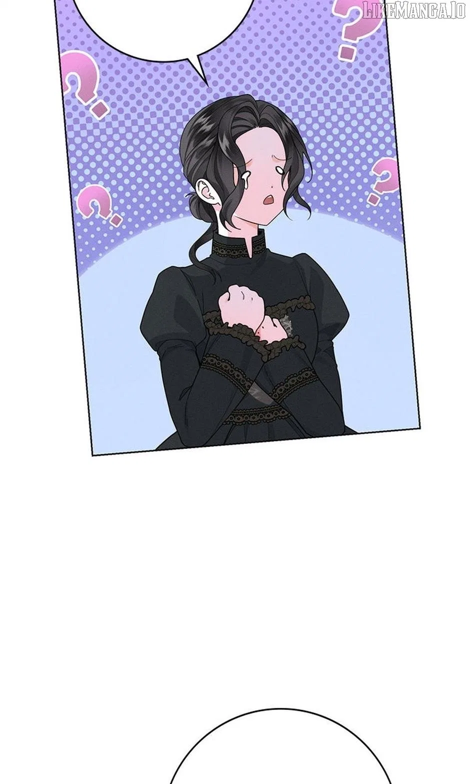I Taught You with Restraint, so Why Are You Obsessed? Chapter 31 – Page 35