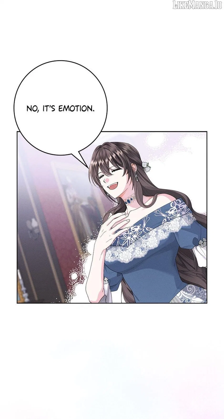 I Taught You with Restraint, so Why Are You Obsessed? Chapter 31 – Page 37