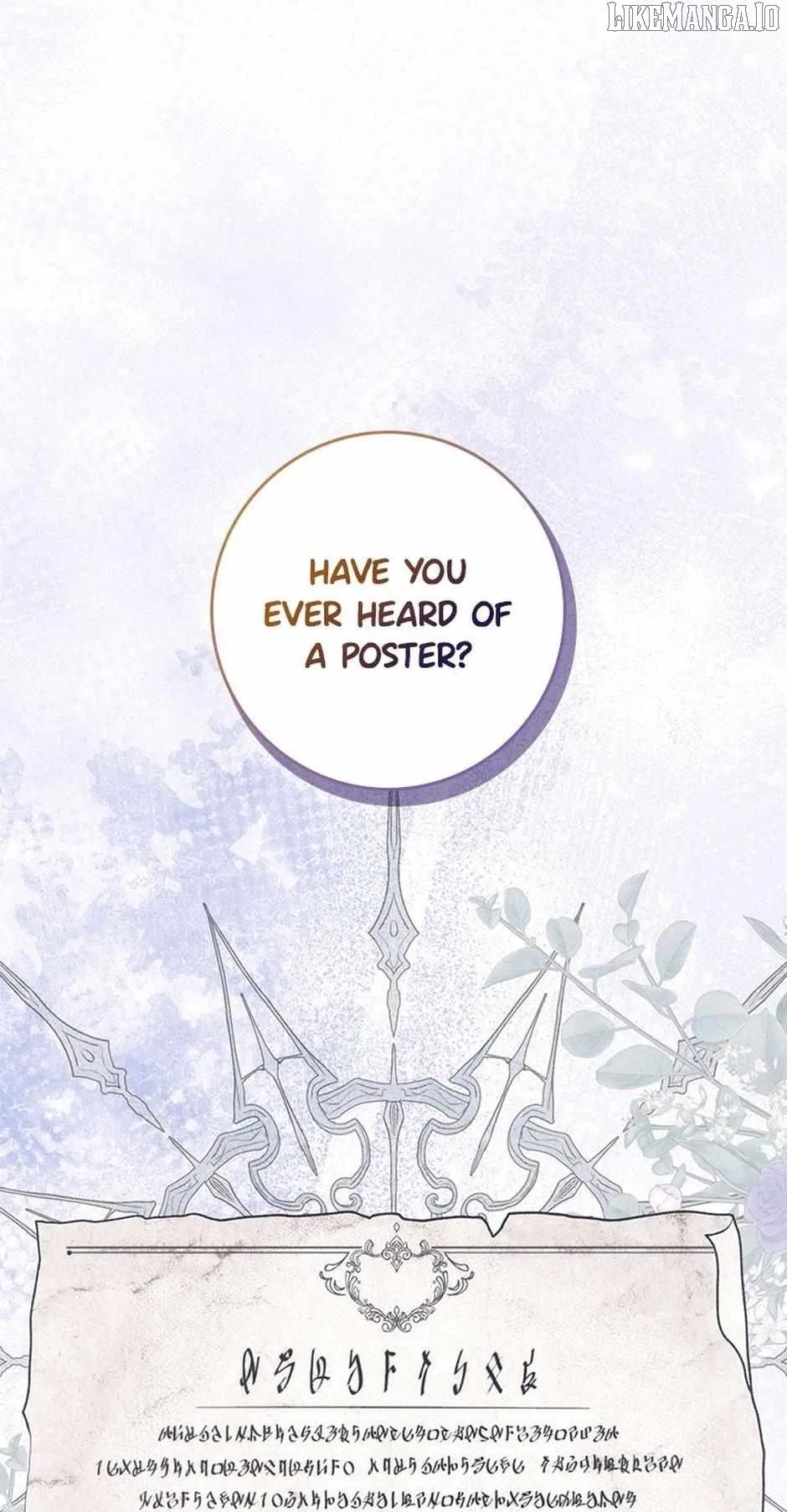 I Taught You with Restraint, so Why Are You Obsessed? Chapter 31 – Page 53