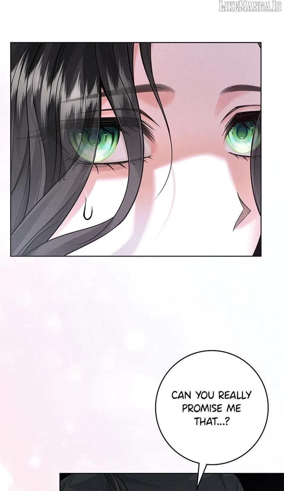 I Taught You with Restraint, so Why Are You Obsessed? Chapter 31 – Page 68
