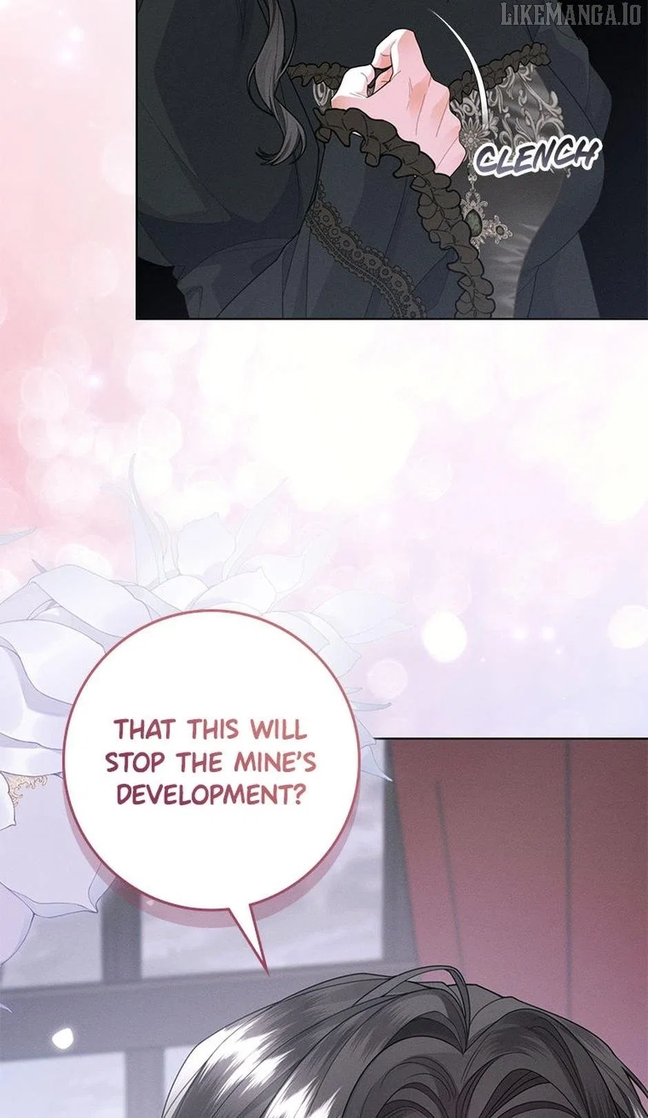 I Taught You with Restraint, so Why Are You Obsessed? Chapter 31 – Page 69