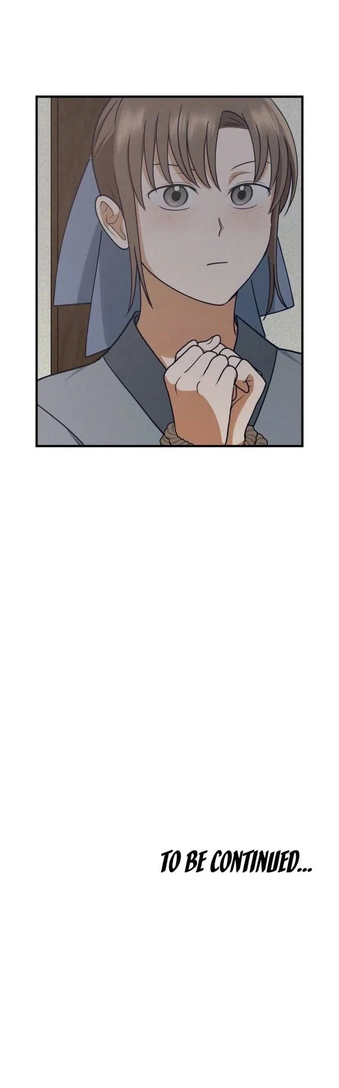 What I see, it became a sacrifice! Chapter 25 – Page 18