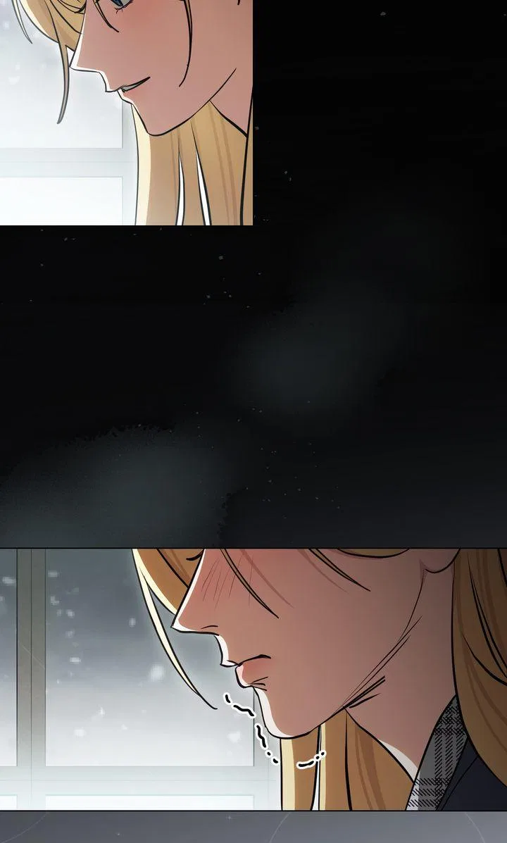 The Redemption of Earl Nottingham Chapter 91 – Page 8