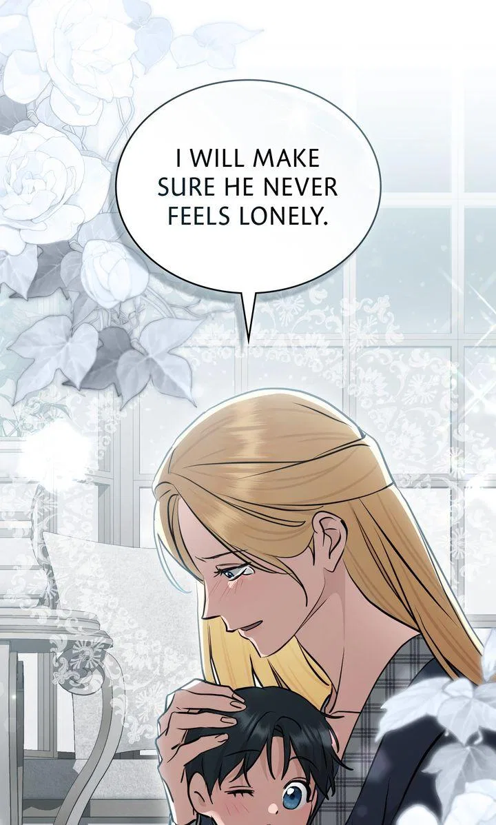 The Redemption of Earl Nottingham Chapter 91 – Page 15