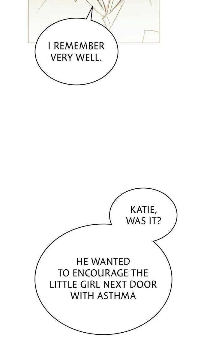 The Redemption of Earl Nottingham Chapter 91 – Page 34