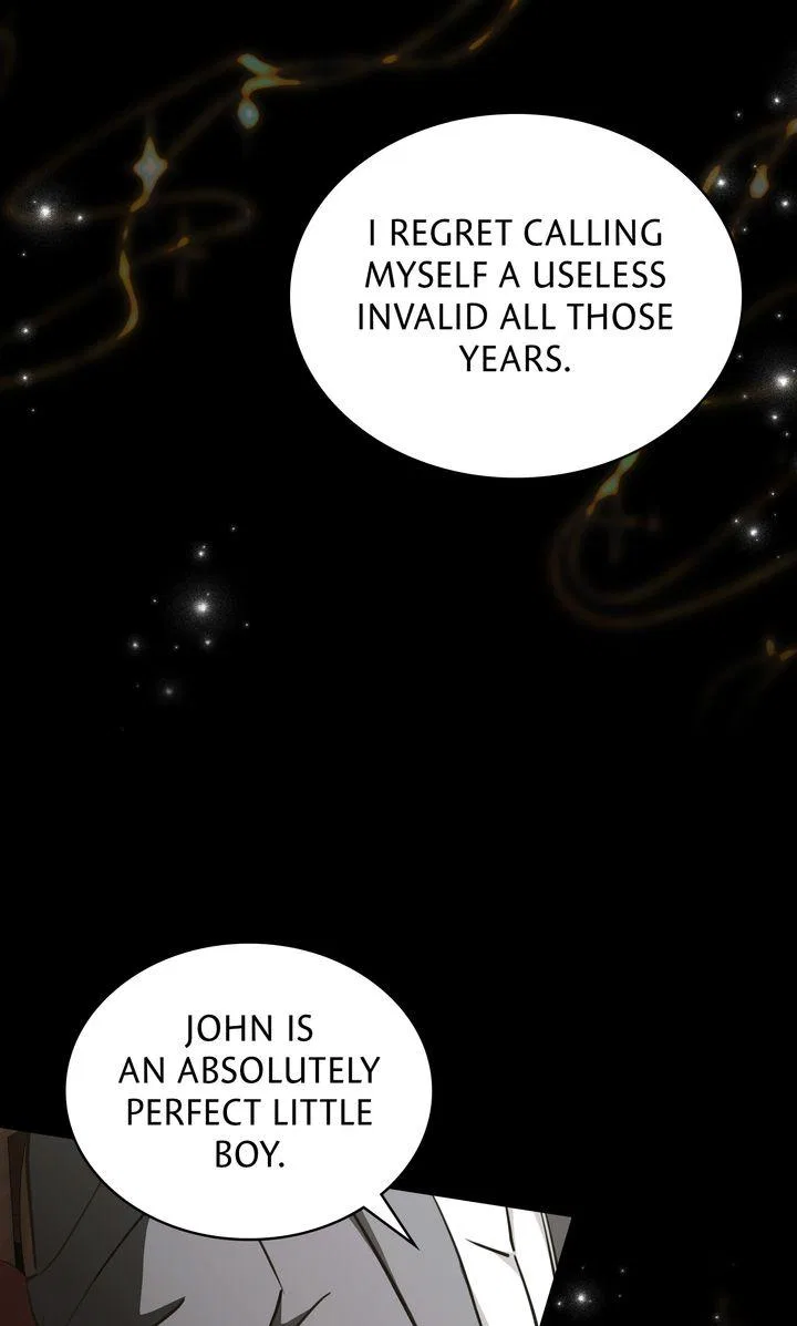 The Redemption of Earl Nottingham Chapter 91 – Page 54