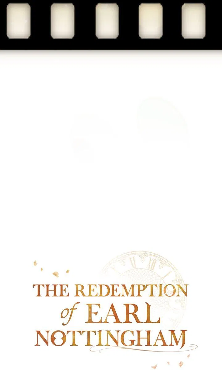 The Redemption of Earl Nottingham Chapter 91 – Page 73