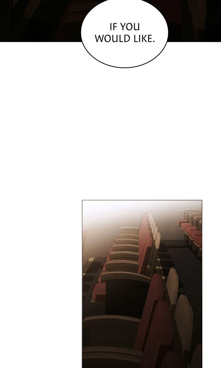 The Redemption of Earl Nottingham Chapter 91 – Page 77