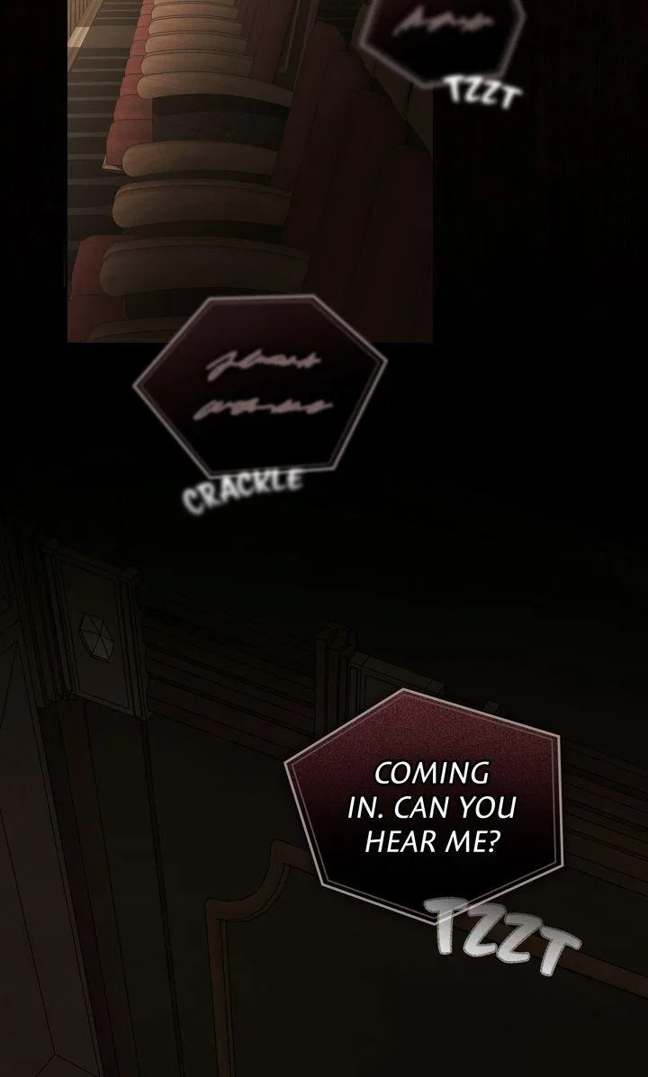 The Redemption of Earl Nottingham Chapter 91 – Page 80