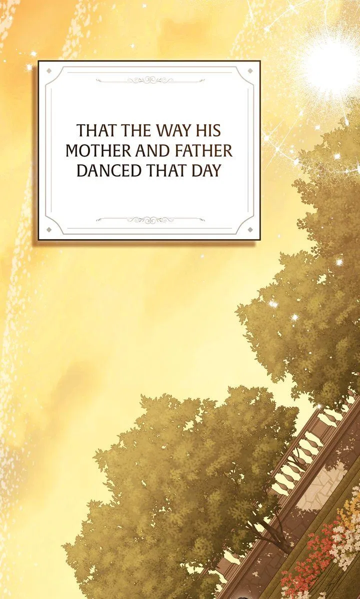 The Redemption of Earl Nottingham Chapter 91 – Page 93
