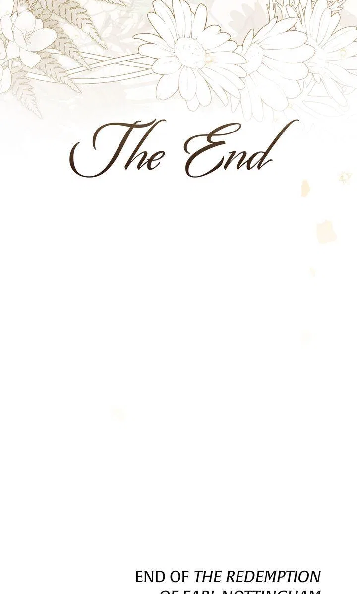 The Redemption of Earl Nottingham Chapter 91 – Page 96