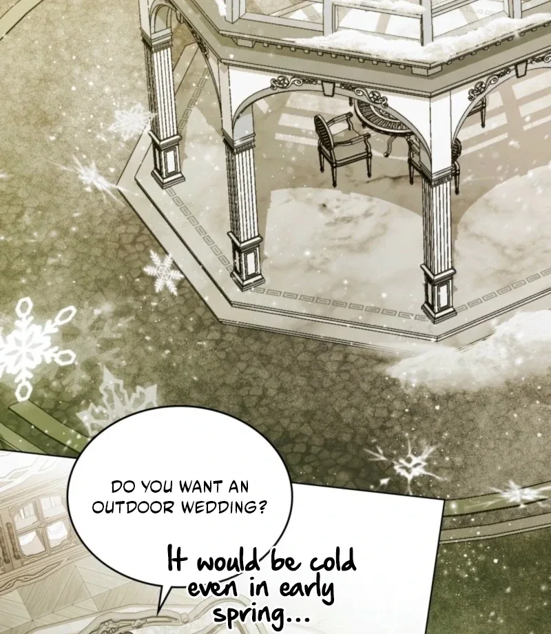 The Redemption of Earl Nottingham Chapter 89 – Page 9
