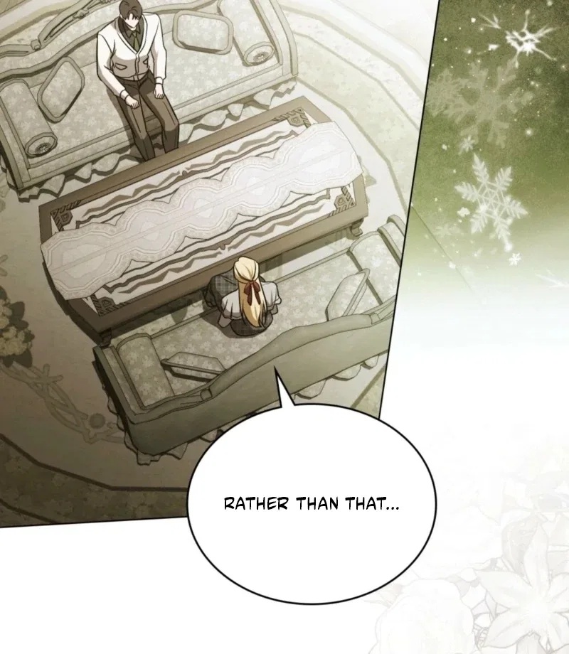 The Redemption of Earl Nottingham Chapter 89 – Page 10