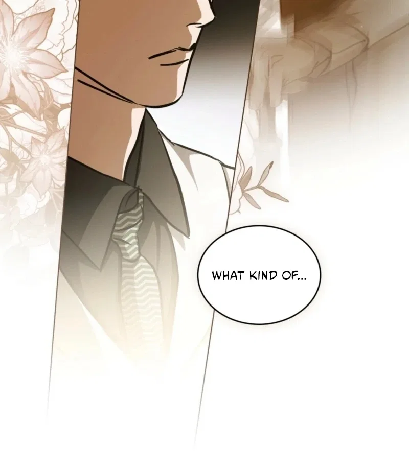 The Redemption of Earl Nottingham Chapter 89 – Page 13